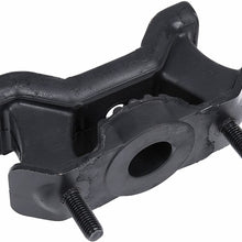 GM Genuine Parts 20824598 Automatic Transmission Mount