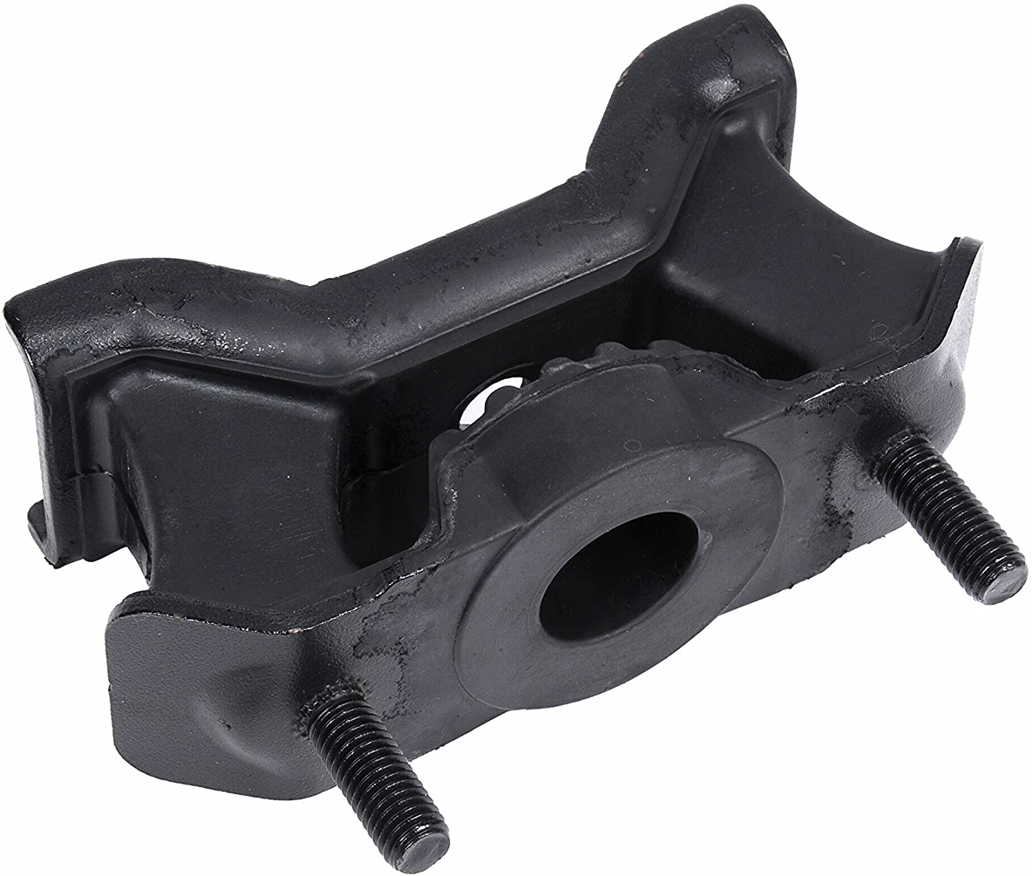 GM Genuine Parts 20824598 Automatic Transmission Mount