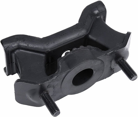 GM Genuine Parts 20824598 Automatic Transmission Mount