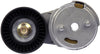 Dorman 419-020 Automatic Belt Tensioner