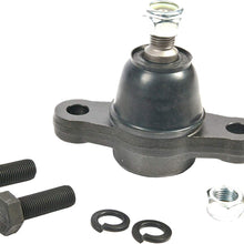 Proforged 101-10224 Front Lower Ball Joint