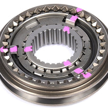 ACDelco 89059480 GM Original Equipment Manual Transmission Reverse Gear Synchronizer