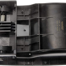 Dorman 75220 Folding Seat Latch Release Handle for Select Toyota Models
