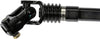 Dorman 425-284 Lower Steering Shaft