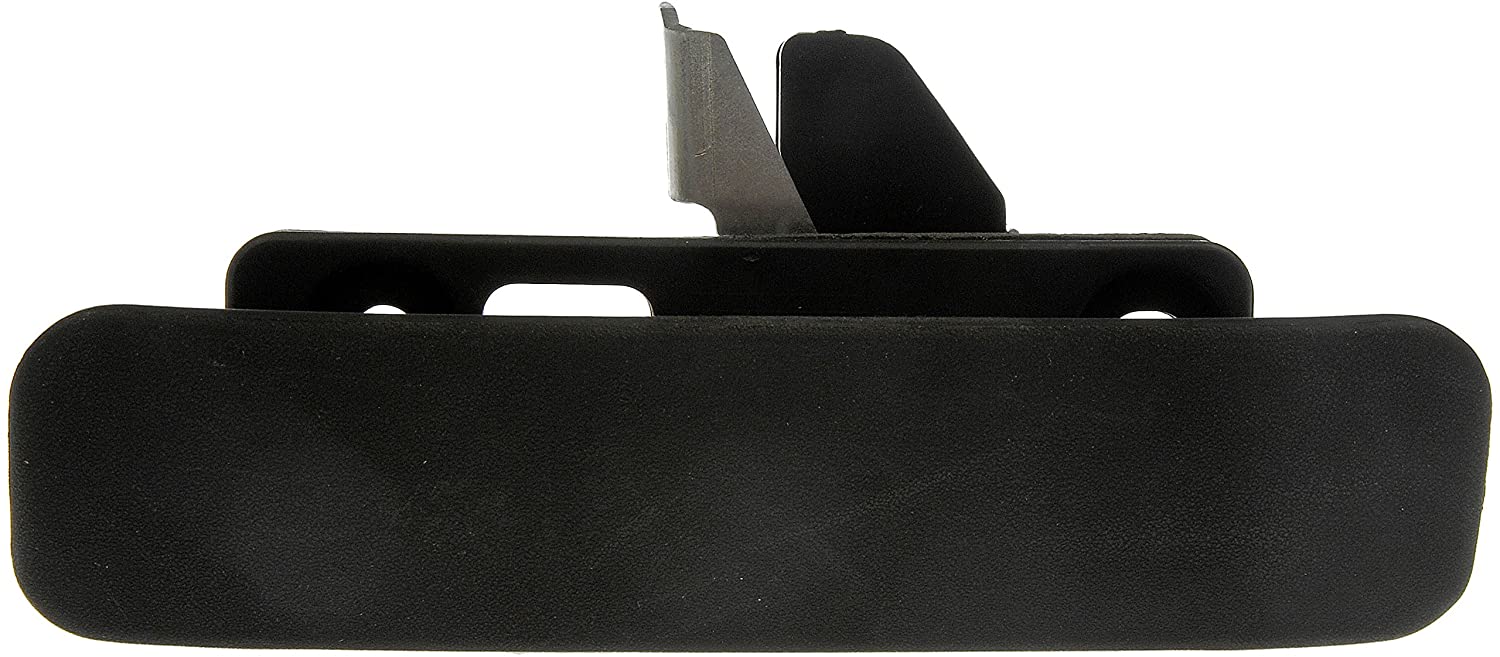 Dorman 80919 Front Passenger Side Exterior Door Handle