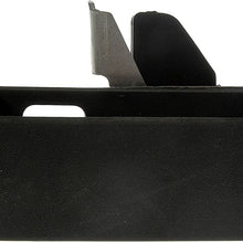 Dorman 80919 Front Passenger Side Exterior Door Handle