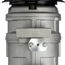 Spectra Premium 0610064 Compressor