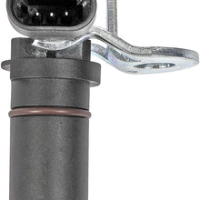 Dorman 907-752 Crankshaft Position Sensor