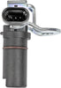 Dorman 907-752 Crankshaft Position Sensor