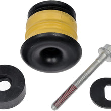 Dorman 924-052 Mount #2 Body Mount Kit