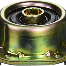 DEA SP7526 Front Suspension Strut Mount
