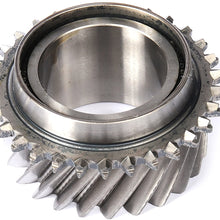 ACDelco 93321261 GM Original Equipment Manual Transmission 3rd Gear
