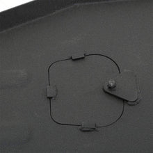 Smittybilt 76922 XRC Engine/Transmission Skid Plate for 2007-2018 Jeep Wrangler JK