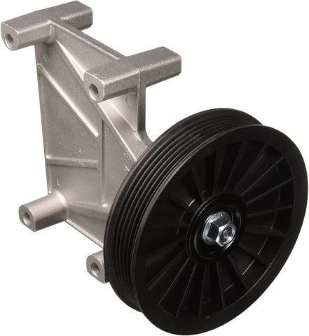 Dorman 34852 A/C Compressor Bypass Pulley