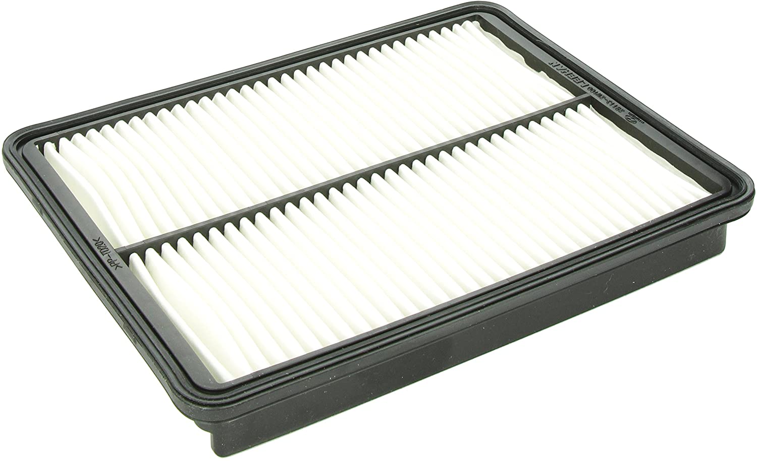 Genuine Hyundai (28113-2W100) Air Filter