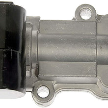 Dorman 926-035 Idle Air Control Valve Assembly for Select Toyota Models