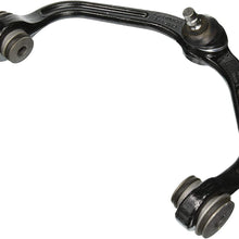 Motorcraft MCSOE31 Control Arm