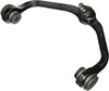 Motorcraft MCSOE31 Control Arm