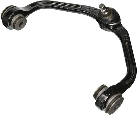 Motorcraft MCSOE31 Control Arm
