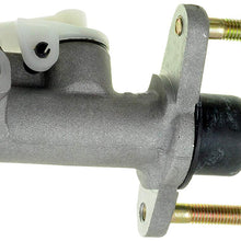 Dorman CM350096 Clutch Master Cylinder