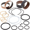 FORK BUSHING KIT, Manufacturer: ALL BALLS, Part Number: 131694-AD, VPN: 38-6010-AD, Condition: New