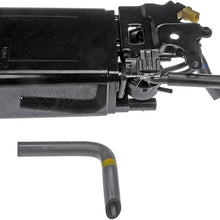 Dorman 911-630 Vapor Canister for Select Toyota Models