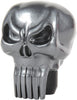 Pilot MVL-0401 Marvel Punisher Shift Knob - Universal Fit