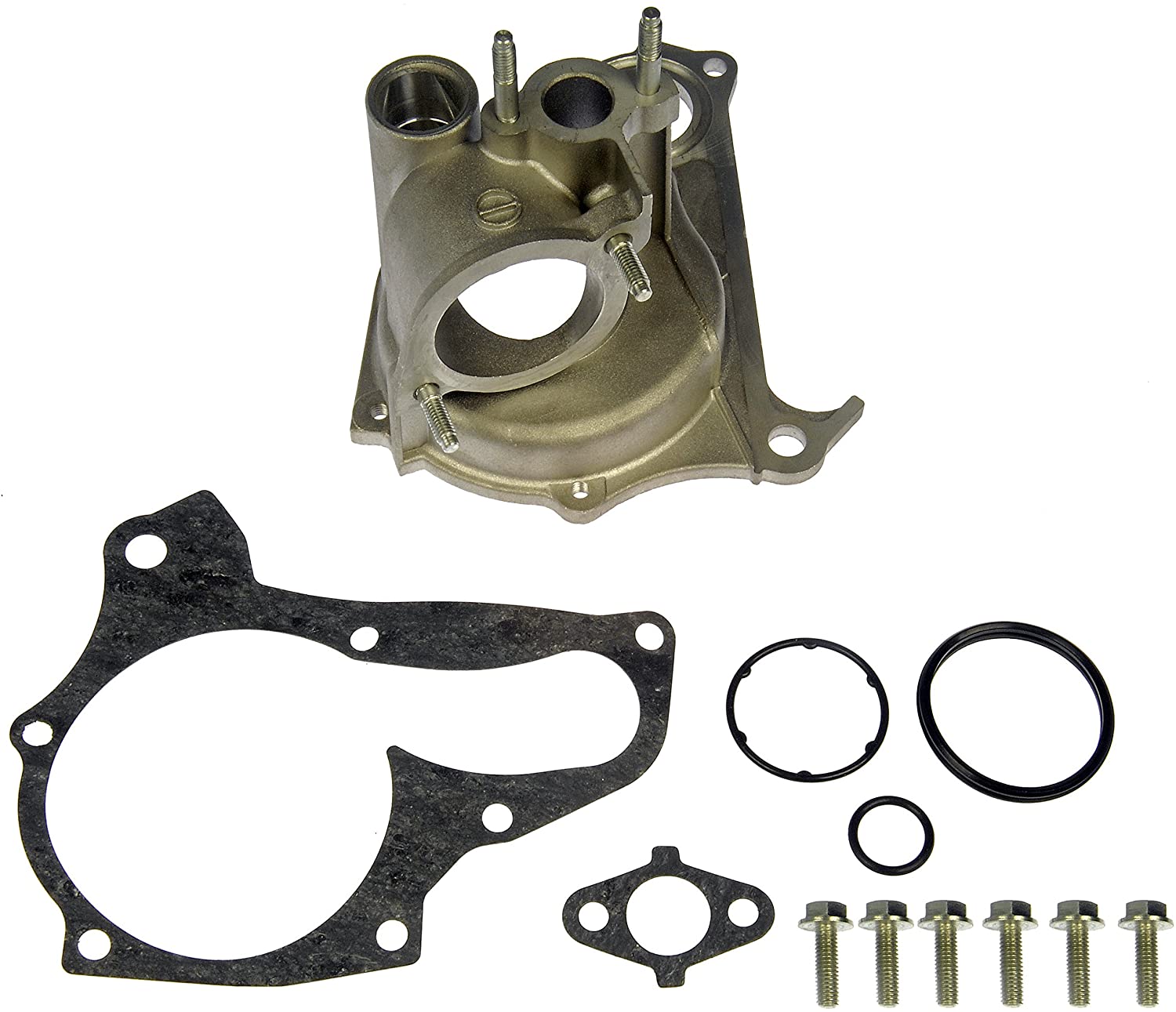 Dorman 902-401 Water Pump Housing