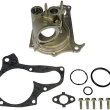 Dorman 902-401 Water Pump Housing