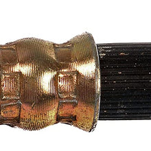 Dorman H621095 Hydraulic Clutch Hose