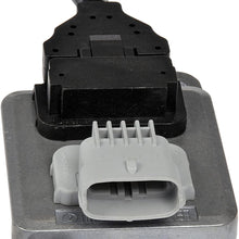 Dorman 904-6003 Nitrogen Oxide Sensor, 1 Pack