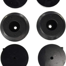 Timbren GMRTT35S Suspension Enhancement System