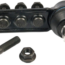 Proforged 101-10290 Front Lower Ball Joint