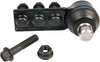 Proforged 101-10290 Front Lower Ball Joint