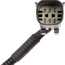 Dorman 590-093 Park Assist Camera for Select Ford Expedition Models