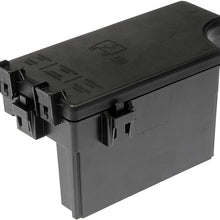 Dorman 599-917 Remanufactured Totally Integrated Power Module for Select Chrysler/Dodge Models