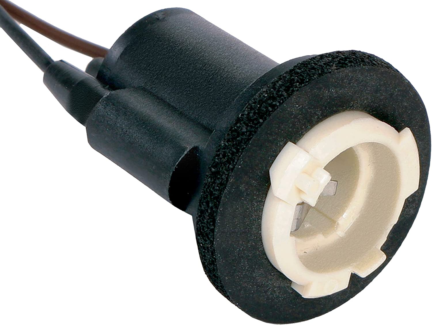 ACDelco LS8 GM Original Equipment Multi-Purpose Lamp Socket