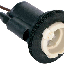ACDelco LS8 GM Original Equipment Multi-Purpose Lamp Socket