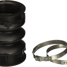 Genuine GM 12471527 Drive Shaft Boot Kit