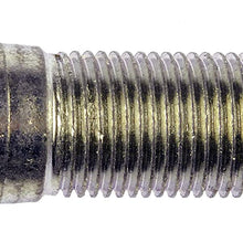 Dorman 610-281 Wheel Stud