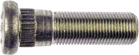 Dorman 610-281 Wheel Stud