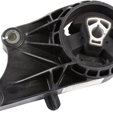 ACDelco 13265974 GM Original Equipment Manual Transmission Mount, 1 Pack