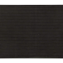 Spectra A/C Condenser 7-3766