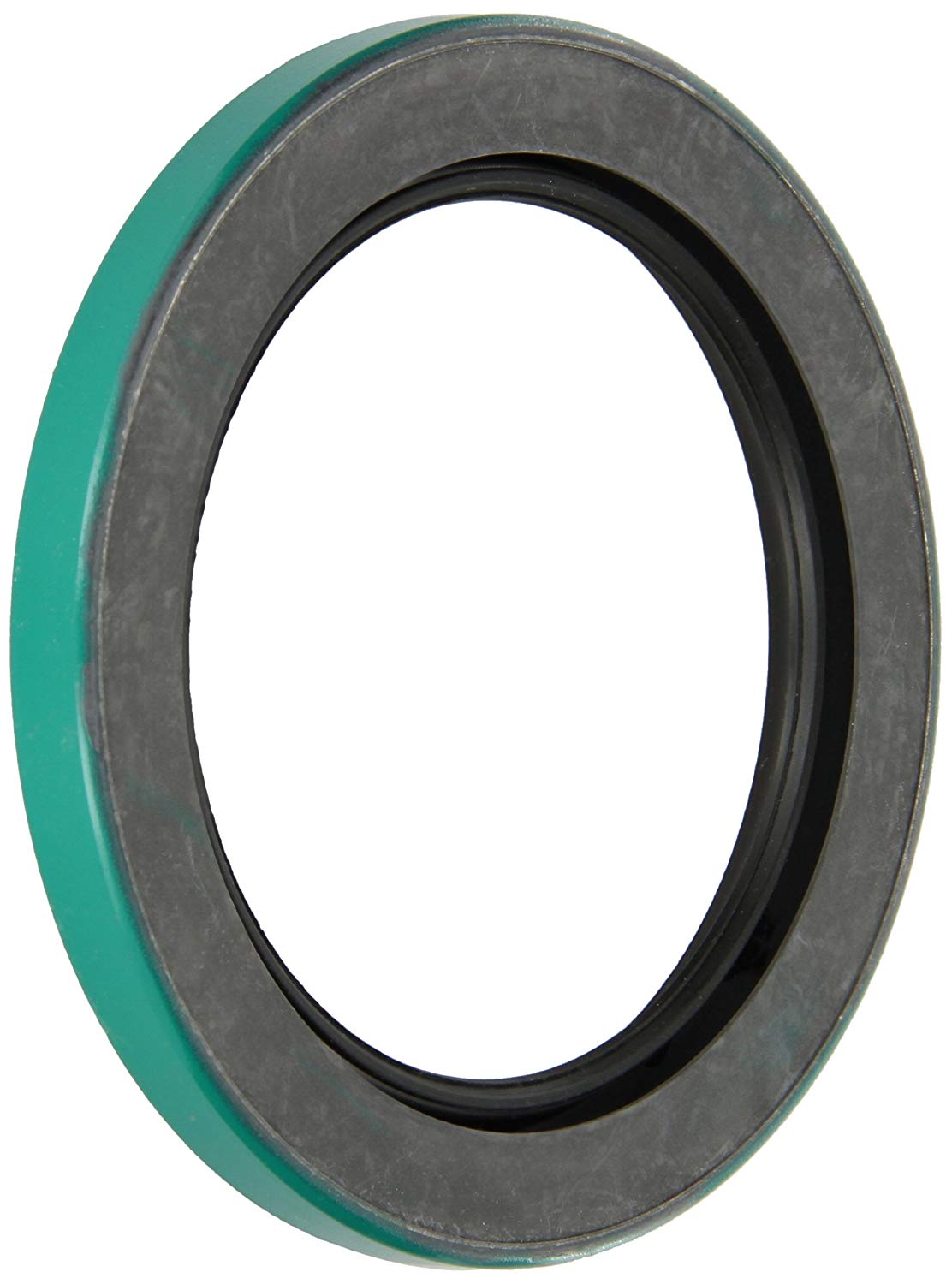 SKF 33772 LDS & Small Bore Seal, R Lip Code, CRWH1 Style, Inch, 3.375