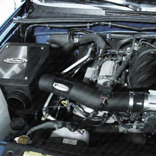 Volant 18640 Cool Air Intake Kit