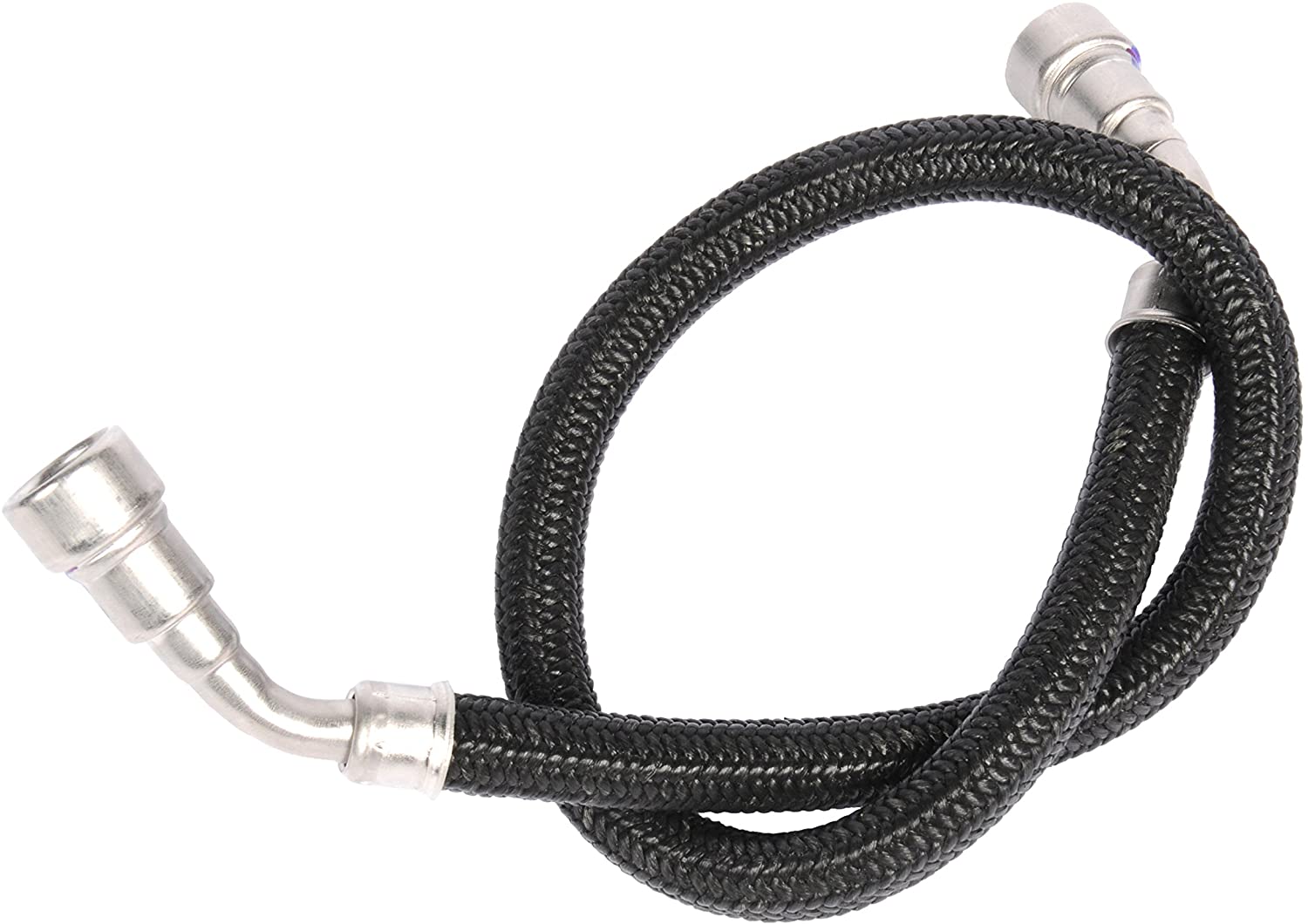 ACDelco 15167372 GM Original Equipment Fuel Return Hose