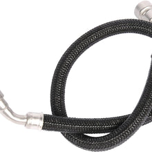 ACDelco 15167372 GM Original Equipment Fuel Return Hose