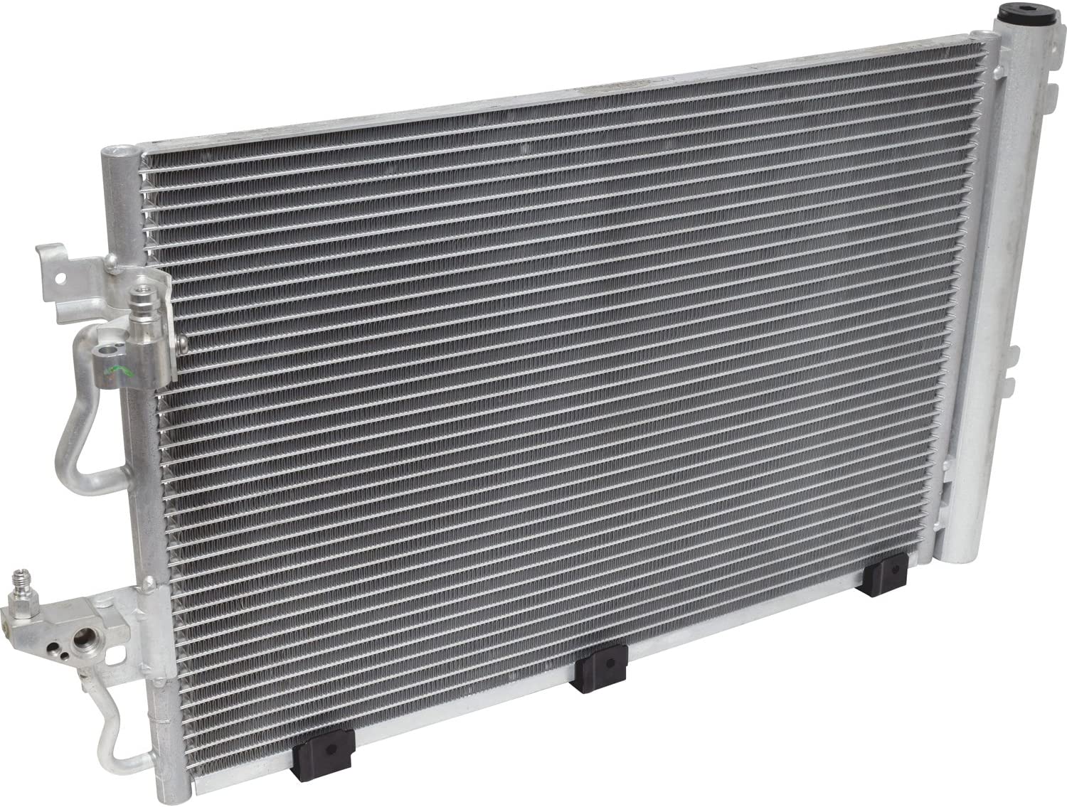 UAC CN 3699PFC Condenser, 1 Pack