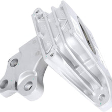 ACDelco 84157570 GM Original Equipment Transmission Mount, 1 Pack