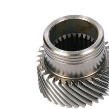 GM Genuine Parts 19209005 Manual Transmission 5th Gear
